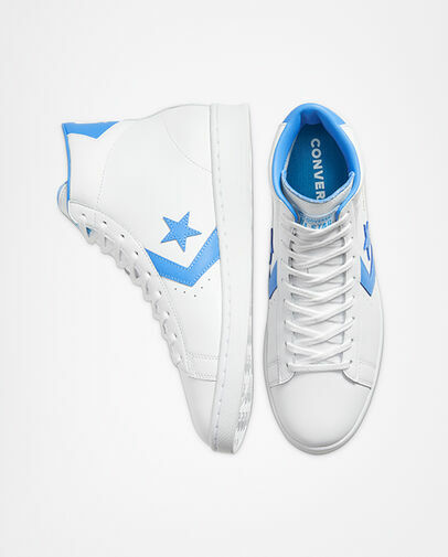 converse on sale ebay